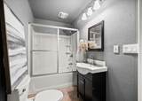 19217 7TH Ave - Photo 31