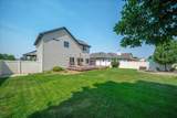 19217 7TH Ave - Photo 32