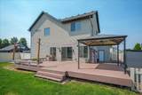 19217 7TH Ave - Photo 33