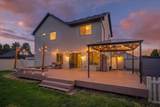 19217 7TH Ave - Photo 34