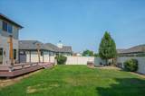 19217 7TH Ave - Photo 35