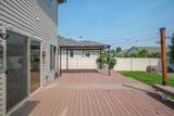 19217 7TH Ave - Photo 36