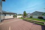 19217 7TH Ave - Photo 37