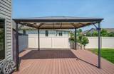 19217 7TH Ave - Photo 38