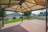 19217 7TH Ave - Photo 39