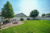 19217 7TH Ave - Photo 40