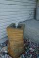 19217 7TH Ave - Photo 5