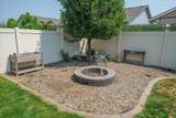 19217 7TH Ave - Photo 41