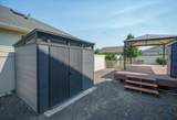 19217 7TH Ave - Photo 42