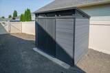 19217 7TH Ave - Photo 43