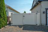 19217 7TH Ave - Photo 44