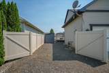 19217 7TH Ave - Photo 45