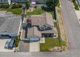 19217 7TH Ave - Photo 46