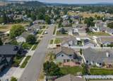 19217 7TH Ave - Photo 47