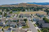 19217 7TH Ave - Photo 48