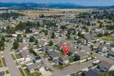 19217 7TH Ave - Photo 49
