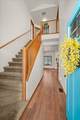 19217 7TH Ave - Photo 6