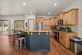 19217 7TH Ave - Photo 7