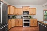 19217 7TH Ave - Photo 8