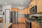 19217 7TH Ave - Photo 9