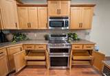 19217 7TH Ave - Photo 10