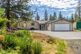 21517 Cameron Rd - Photo 1