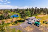 21517 Cameron Rd - Photo 2