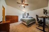 21517 Cameron Rd - Photo 11