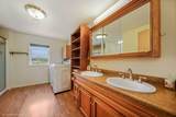 21517 Cameron Rd - Photo 12