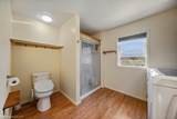 21517 Cameron Rd - Photo 13