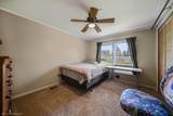 21517 Cameron Rd - Photo 14