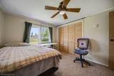 21517 Cameron Rd - Photo 15