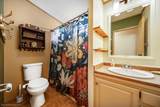 21517 Cameron Rd - Photo 16
