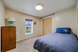 21517 Cameron Rd - Photo 17