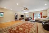 21517 Cameron Rd - Photo 18