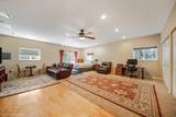 21517 Cameron Rd - Photo 19