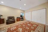 21517 Cameron Rd - Photo 20