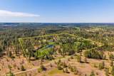 21517 Cameron Rd - Photo 3