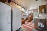 21517 Cameron Rd - Photo 21
