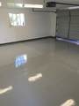 21517 Cameron Rd - Photo 22