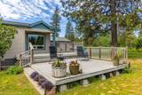 21517 Cameron Rd - Photo 23