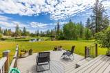 21517 Cameron Rd - Photo 24