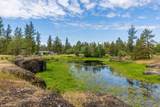 21517 Cameron Rd - Photo 27