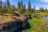 21517 Cameron Rd - Photo 28