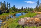 21517 Cameron Rd - Photo 30