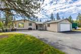 21517 Cameron Rd - Photo 4