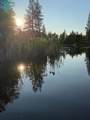 21517 Cameron Rd - Photo 31