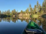 21517 Cameron Rd - Photo 32