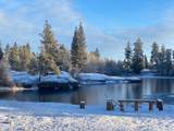 21517 Cameron Rd - Photo 34