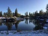 21517 Cameron Rd - Photo 35